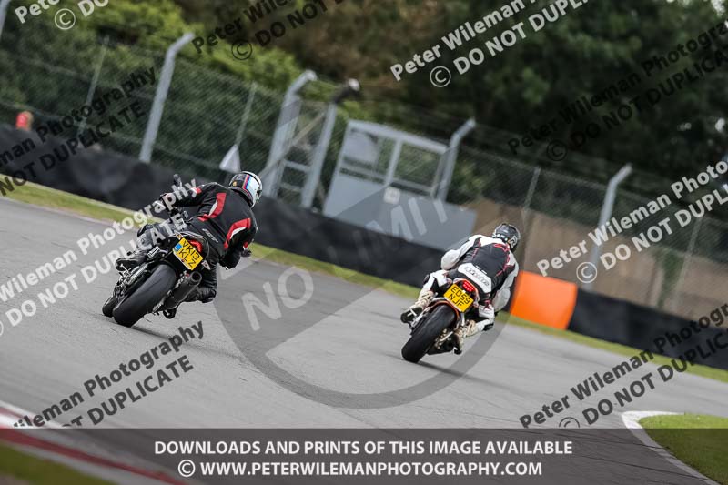 PJ Motorsport 2019;donington no limits trackday;donington park photographs;donington trackday photographs;no limits trackdays;peter wileman photography;trackday digital images;trackday photos